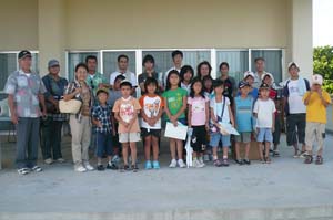 �N���b�N���Ă�������