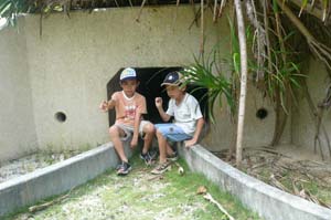 �J�j����g���l��