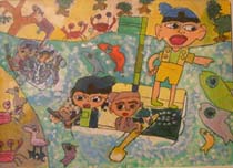 �N���b�N���Ă�������