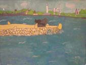 �N���b�N���Ă�������