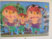 �N���b�N���Ă�������