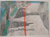 �N���b�N���Ă�������