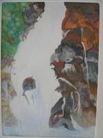 �N���b�N���Ă�������