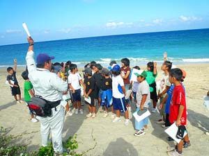 �J�j����g���l�����w