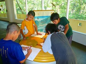 �E�~�K���Y���ꏊ���w