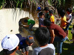 ���}�K�����[�h�L���΍�ӏ����w