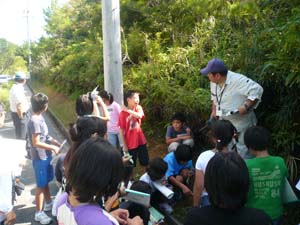 ����58���N�_