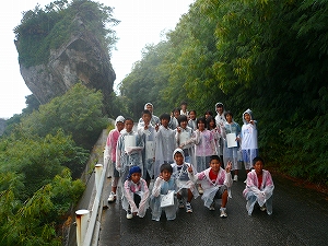 �W���ʐ^�i�N���b�N���Ă��������j