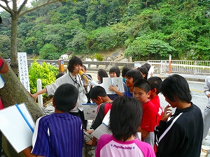 ���������̍���58���N�_