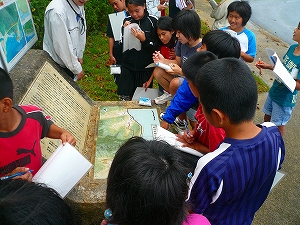 �^�߂̍���-5��̓��Â���