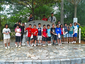 �W���ʐ^�i�N���b�N���Ă��������j