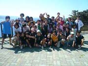 �ӓy�����w�Z�W���ʐ^�i�N���b�N����Ƒ傫���Ȃ�܂��j