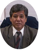 �k�����������������@�Ί_ �O�K