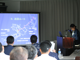 �������\�̖͗l