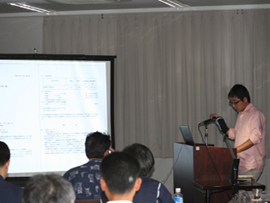 �������\�̖͗l