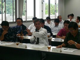 ���^�����̖͗l