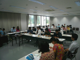 ���^�����̖͗l