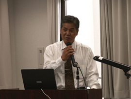 �Ί_�������J��̌��t