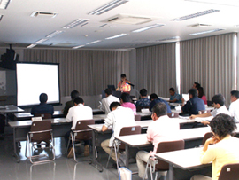 �������\�̖͗l