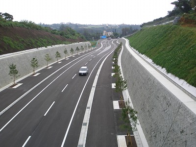 ��ʋ��p(�N�_���j