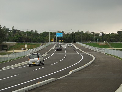 ��ʋ��p�i�I�_���j