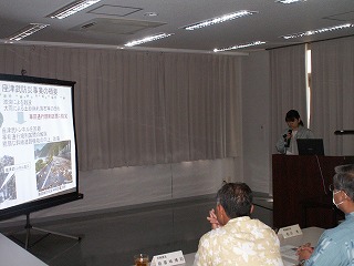 �������\�̖͗l