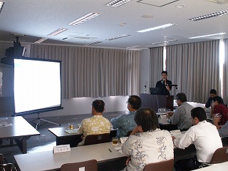 �������\�̖͗l