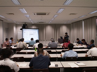 �������\�̖͗l