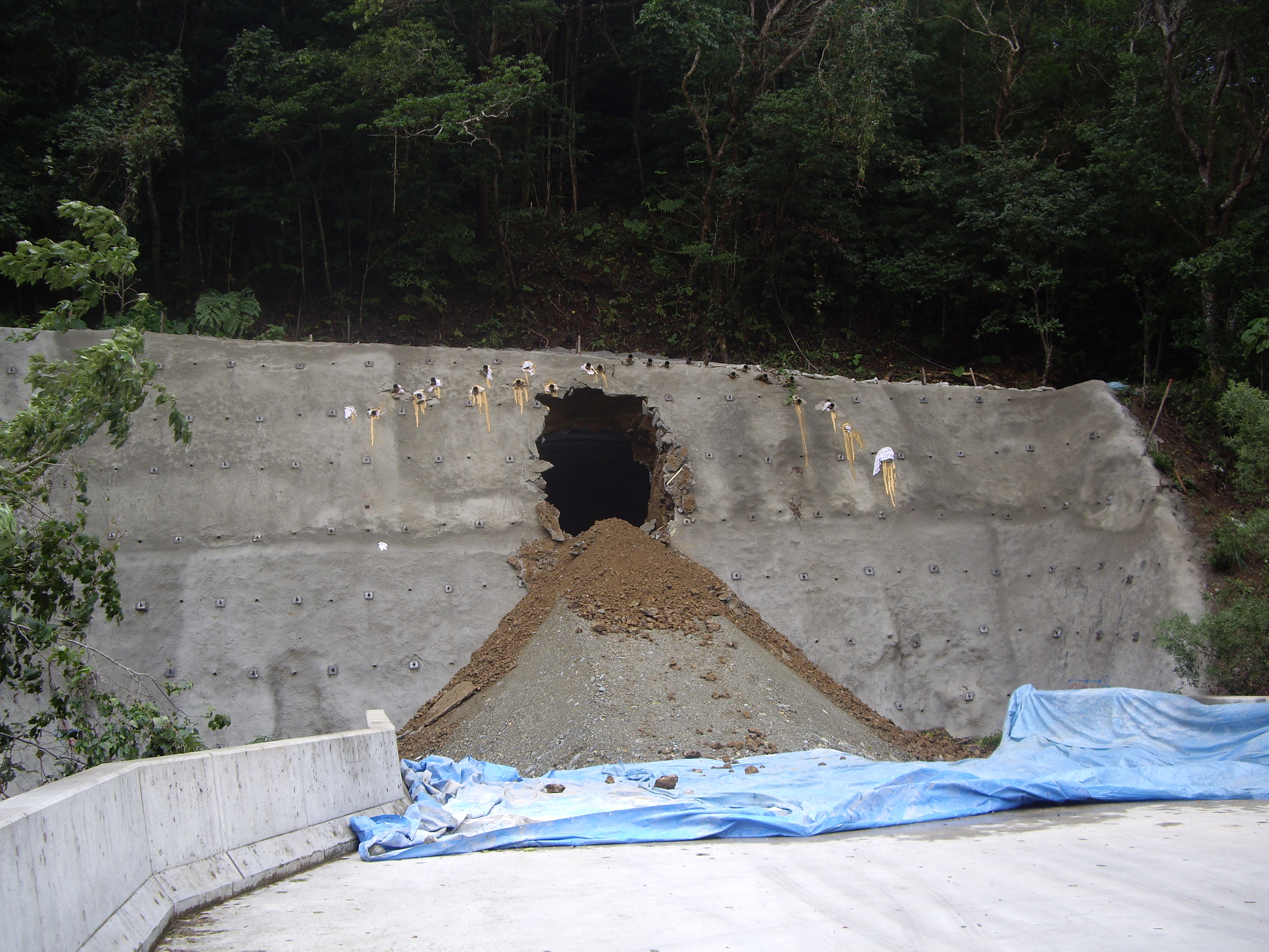 ���쓌���H2���g���l��