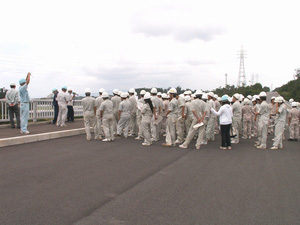 ���[�a�o�T������