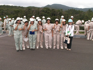 �s�s���Ȃ̂��Ԃ��񂽂��i�N���b�N����Ƒ傫���Ȃ�܂��j