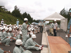 ���[�a�o�ɂ��Ă̎��^�����i�N���b�N����Ƒ傫���Ȃ�܂��j