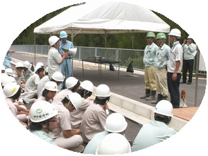 ����̌��t�i�N���b�N����Ƒ傫���Ȃ�܂��j