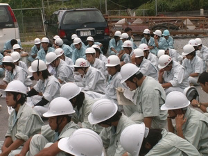 ����H�ƍ��Z���k����B