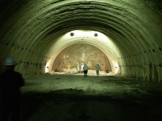 ���Õ��g���l��