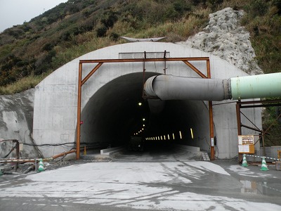 �g���l�������