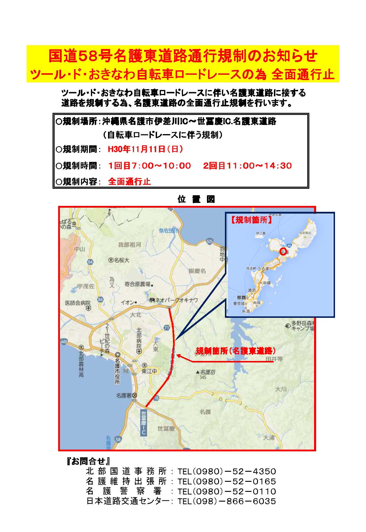 �K���ʒu�}