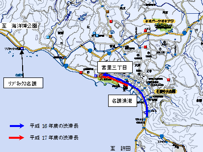 �o�H���ʐ}