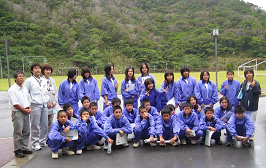 �N���b�N����Ƒ傫���Ȃ�܂��B