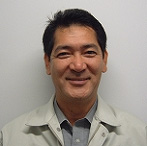 �p�n�ہ@�ɔg�ے�