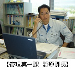 �p�n�ہ@�ɔg�ے�