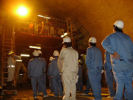 �{�H����̌��w