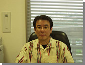 �k�����������������@���Ǖۉp