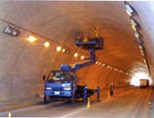 �g���l���̓_���ƕ�C