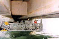 ���̓_���ƕ�C