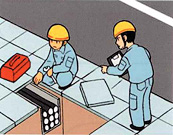 �g���l���̓_���ƕ�C�E�d�������a�̓_��