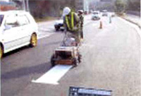 ���H��Ԑ��̈�������