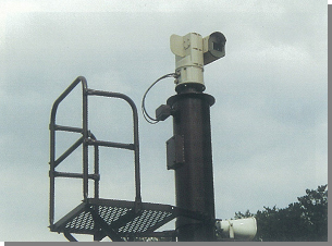 �Ď��J�����iCCTV)