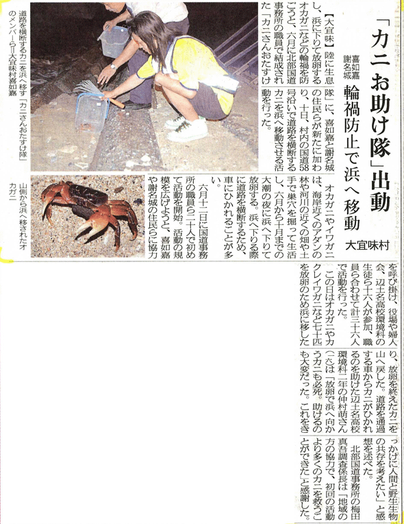 �����V��