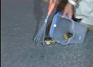 �J�j����ߊl���i